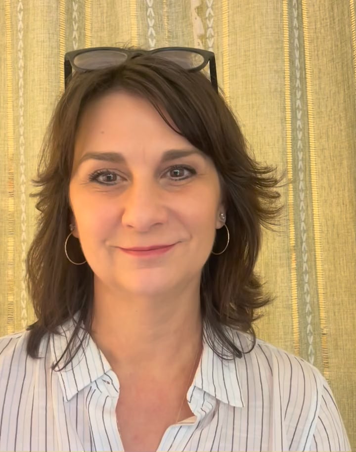 Jennifer Gustafson: Couples, Teens, Individuals