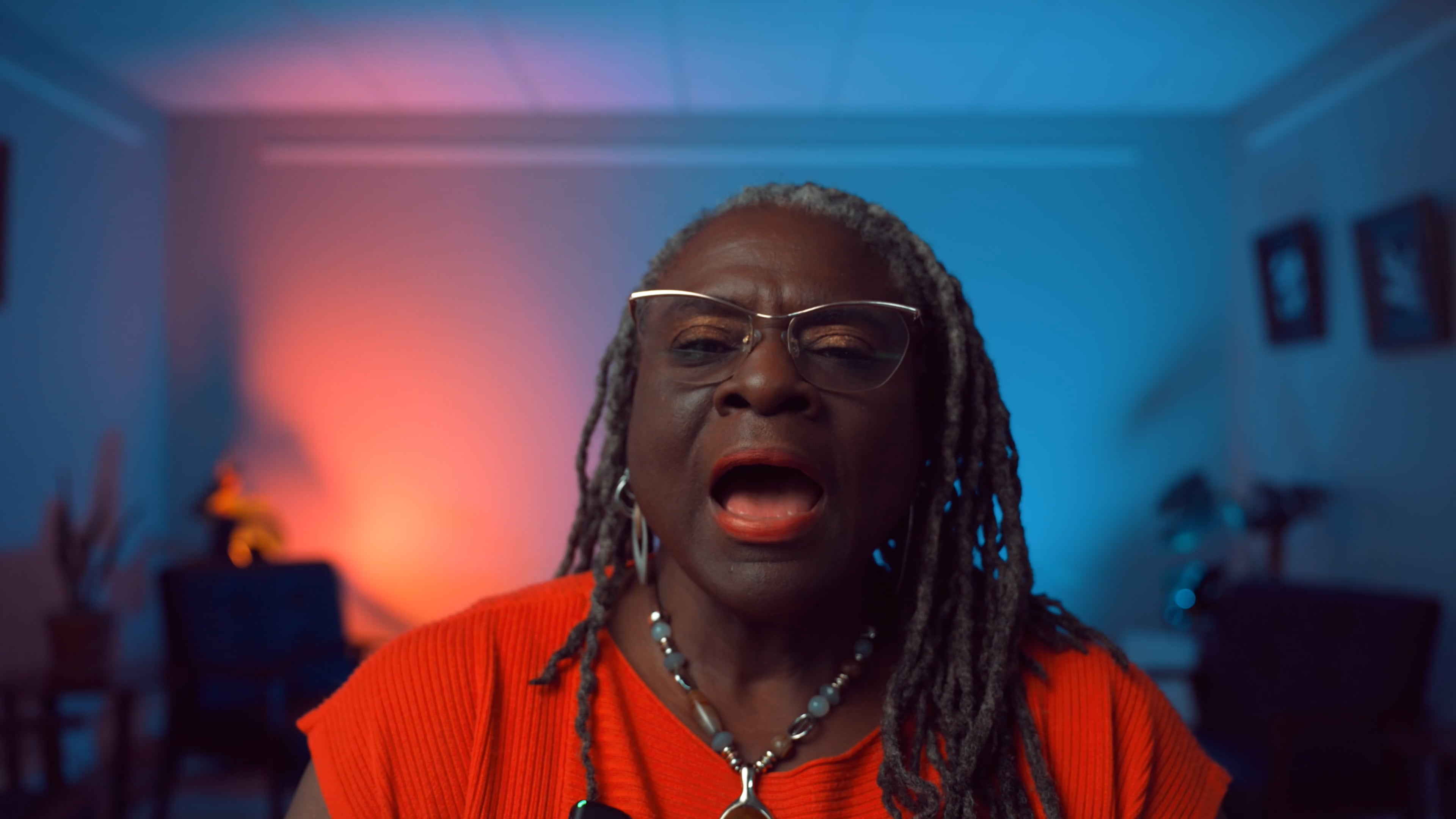 Benita Lewis