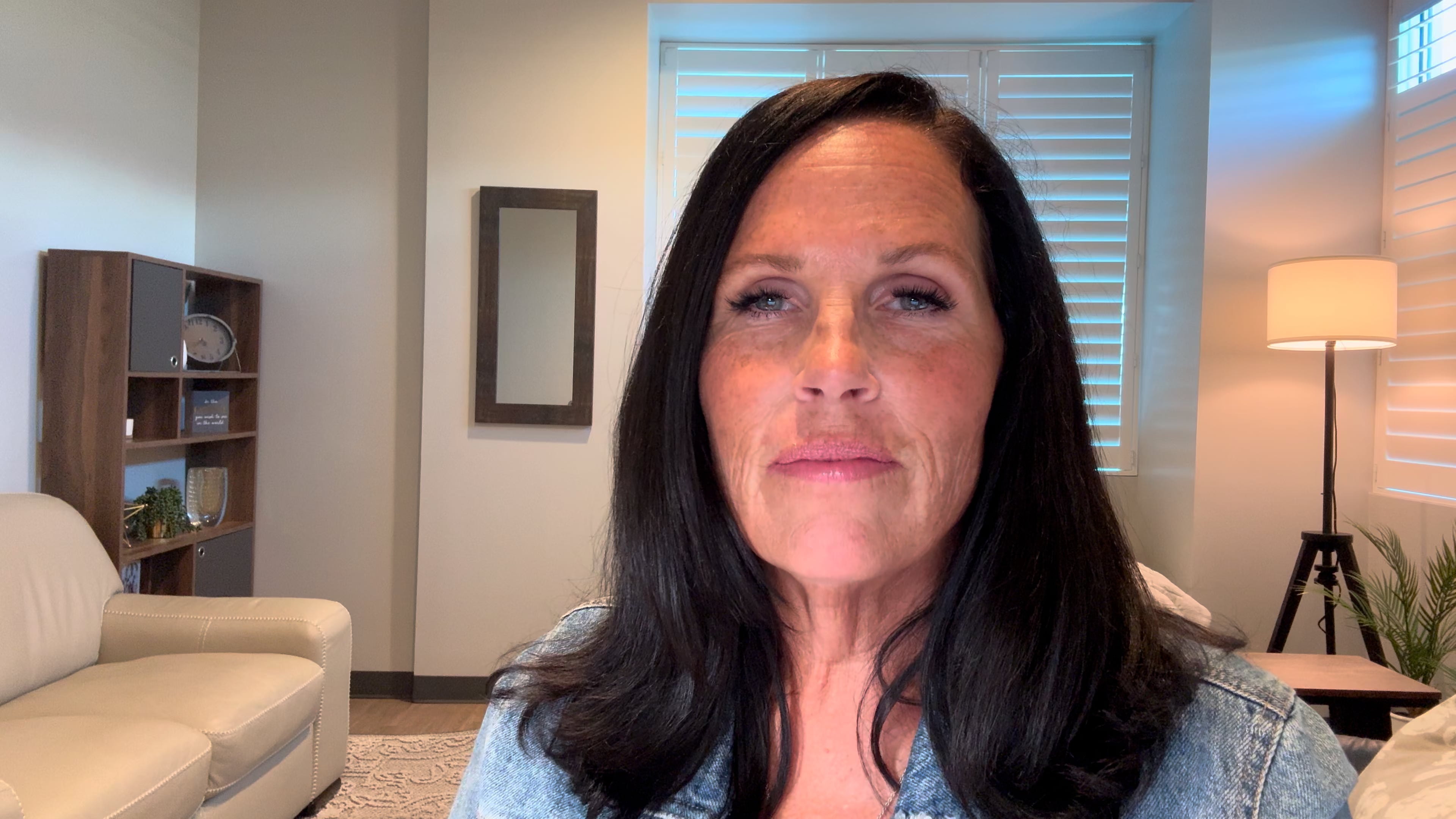 Debee Gold & Associates at Gold Counseling, PLLC
