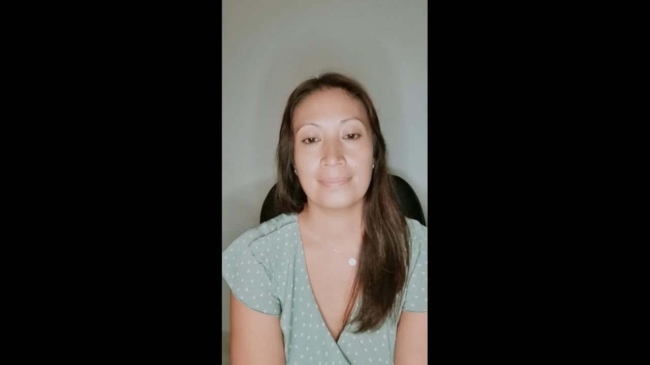 Freedom Psychology and Life Coaching
