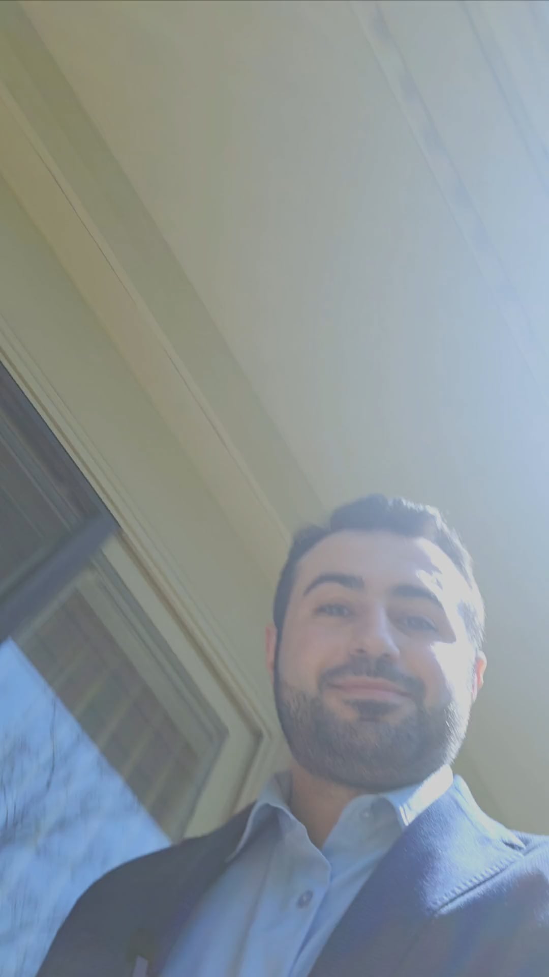 Mike Shihadeh