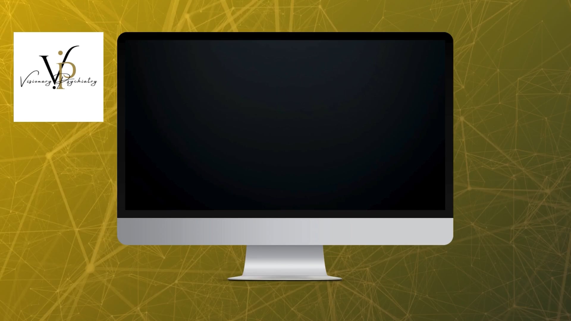 Visionary Psychiatry