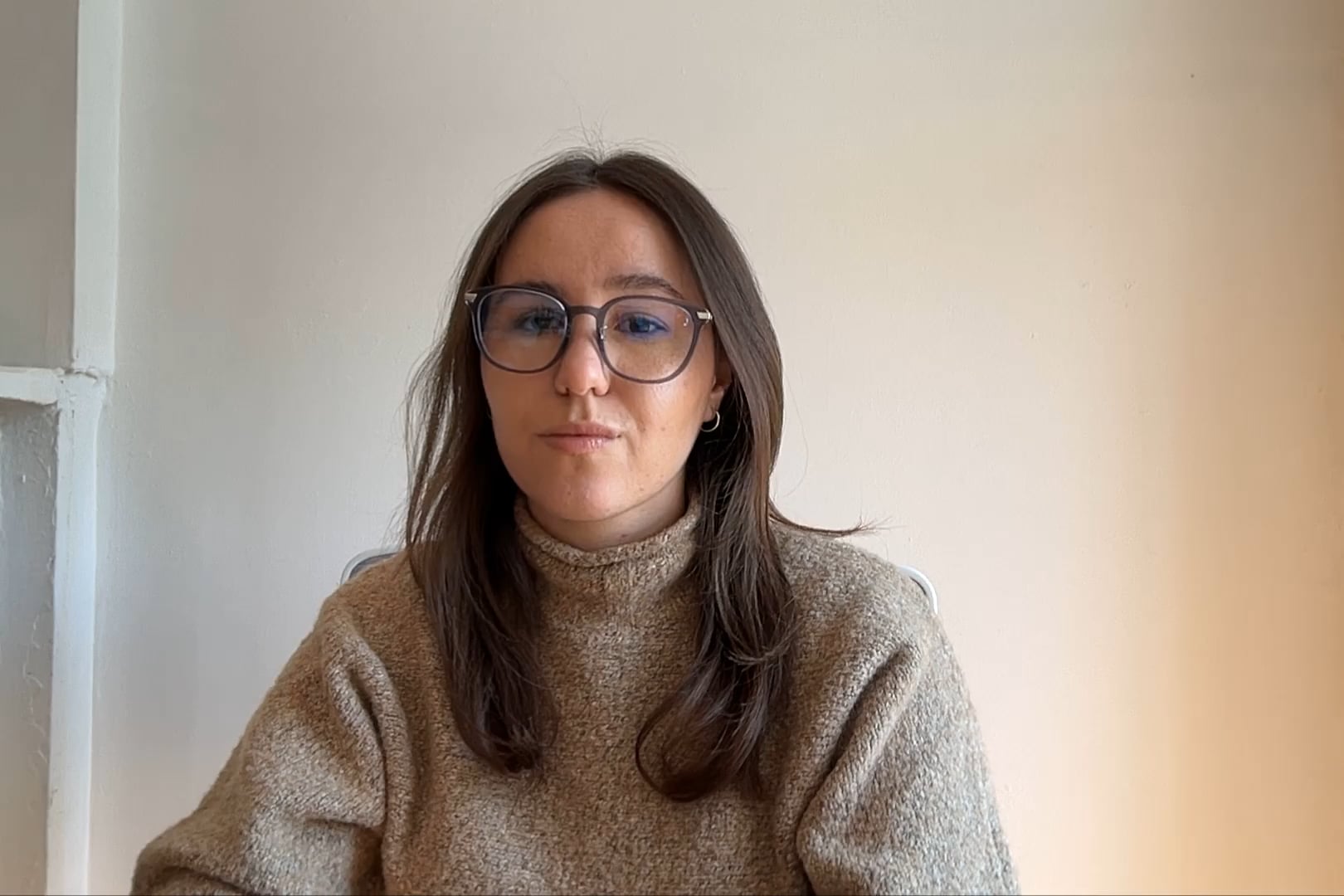 Julia Laplaza