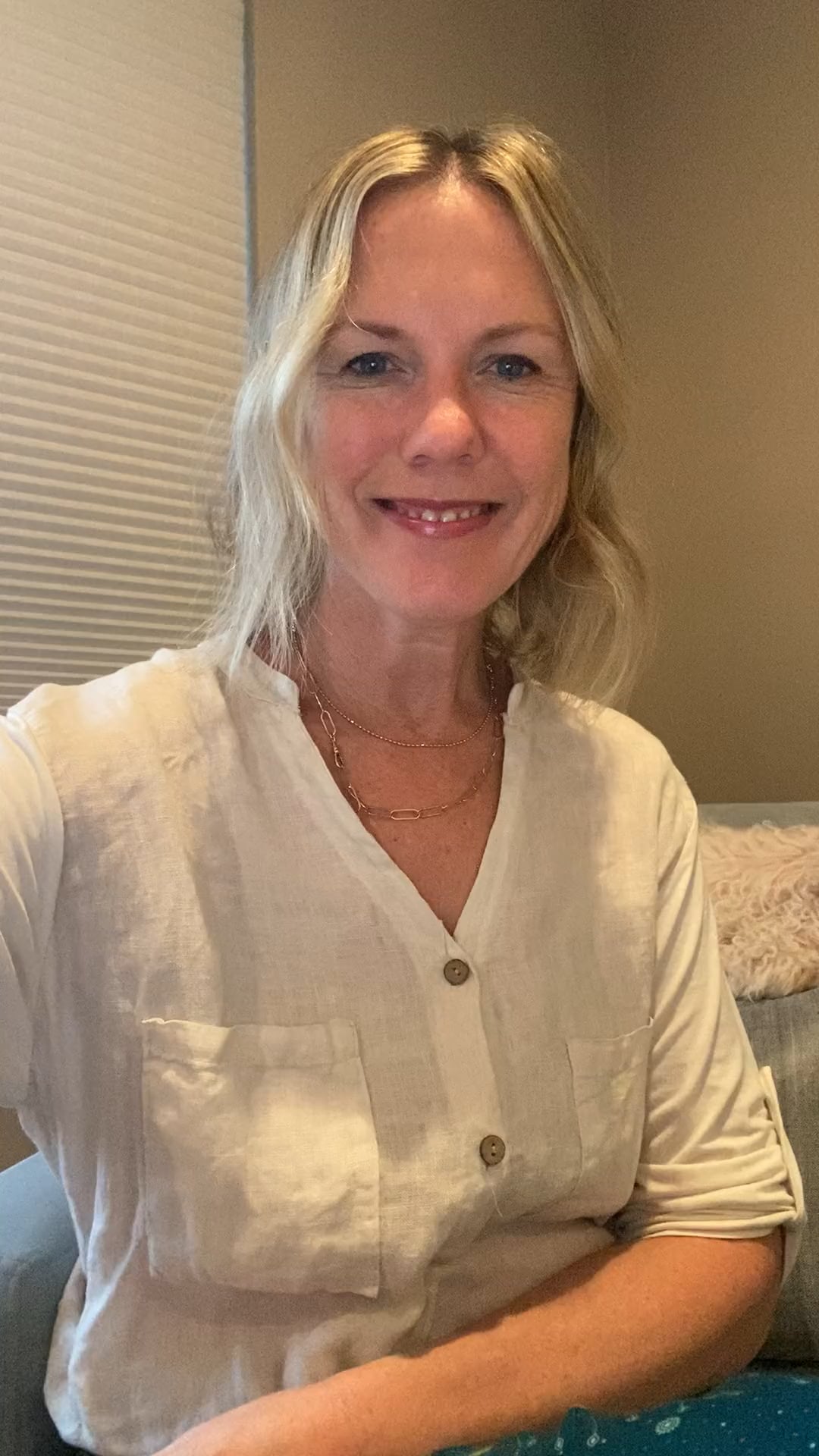 San Fernando Valley DBT