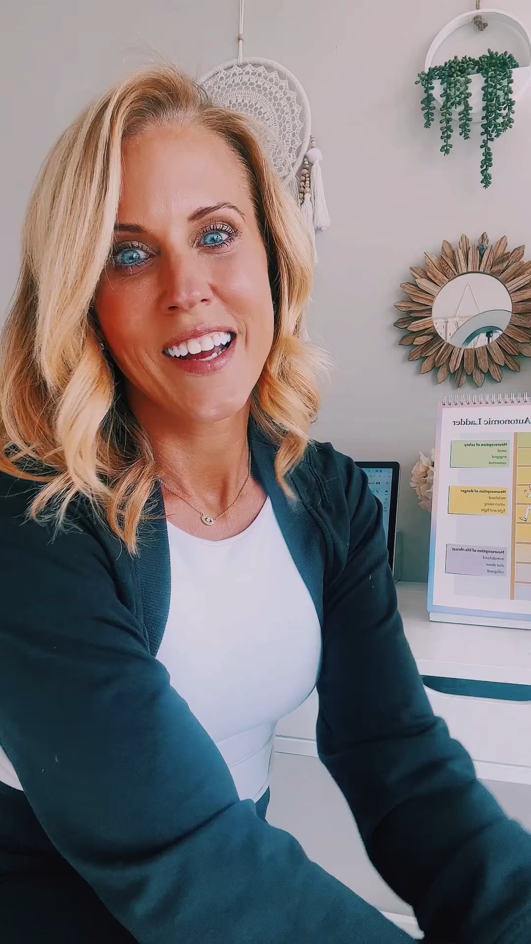 Amanda Newton