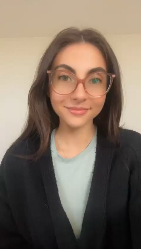 Amy Lesperance