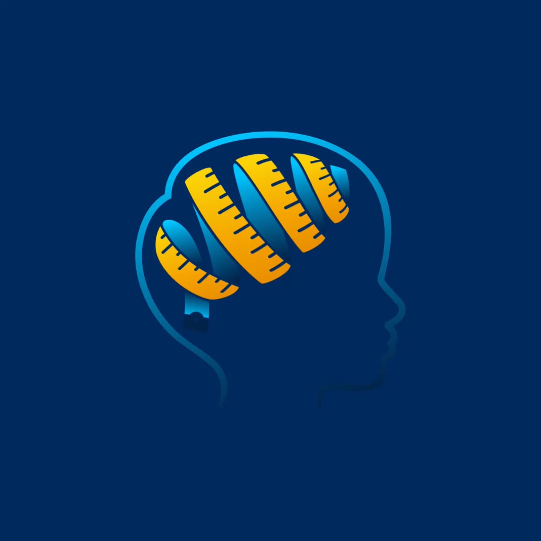 Measuring Minds Evaluations