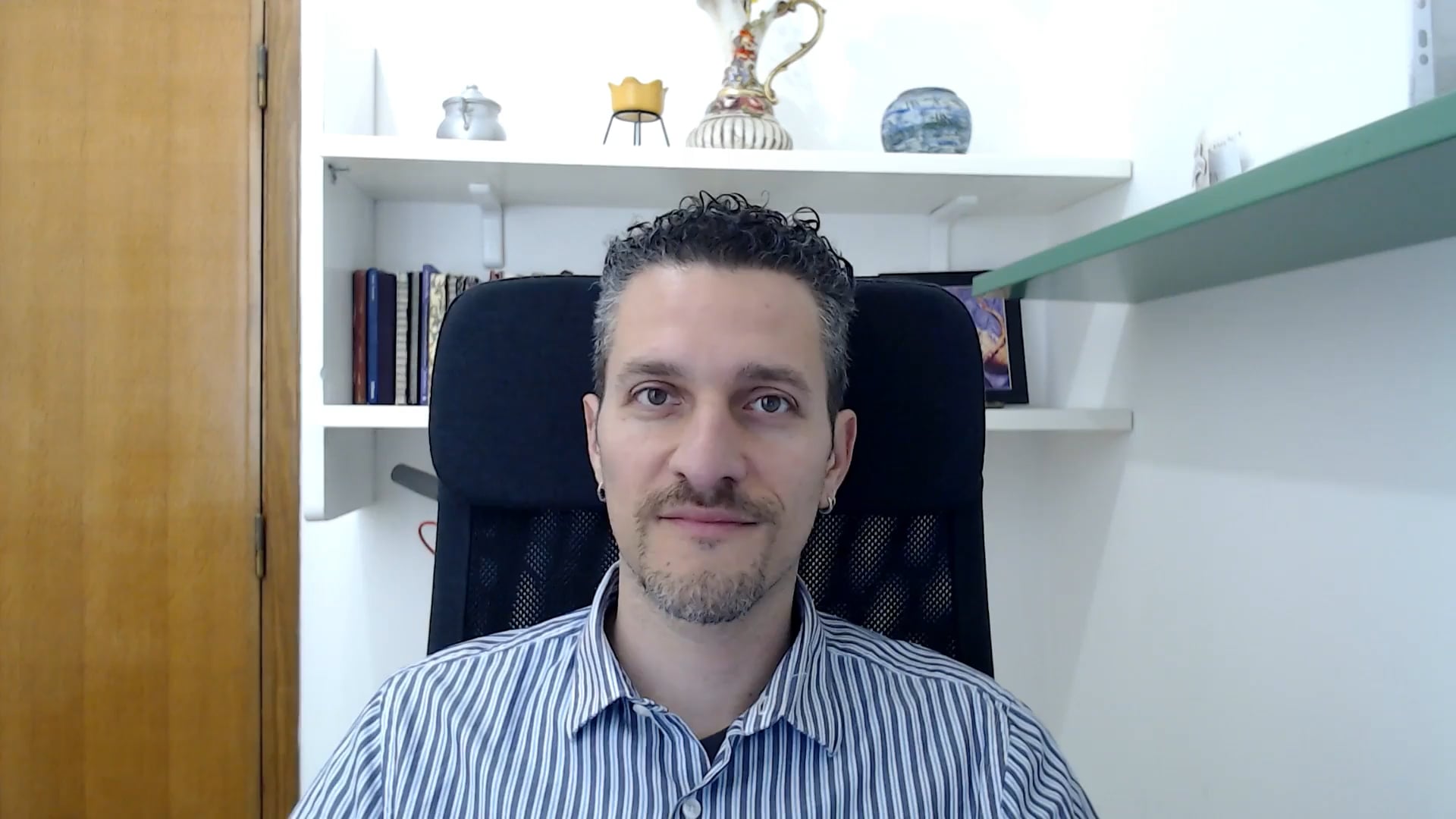 Juan Maillo