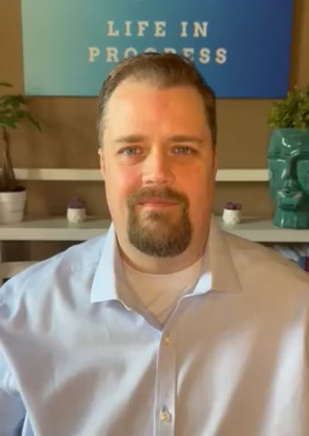 Joshua Marlar