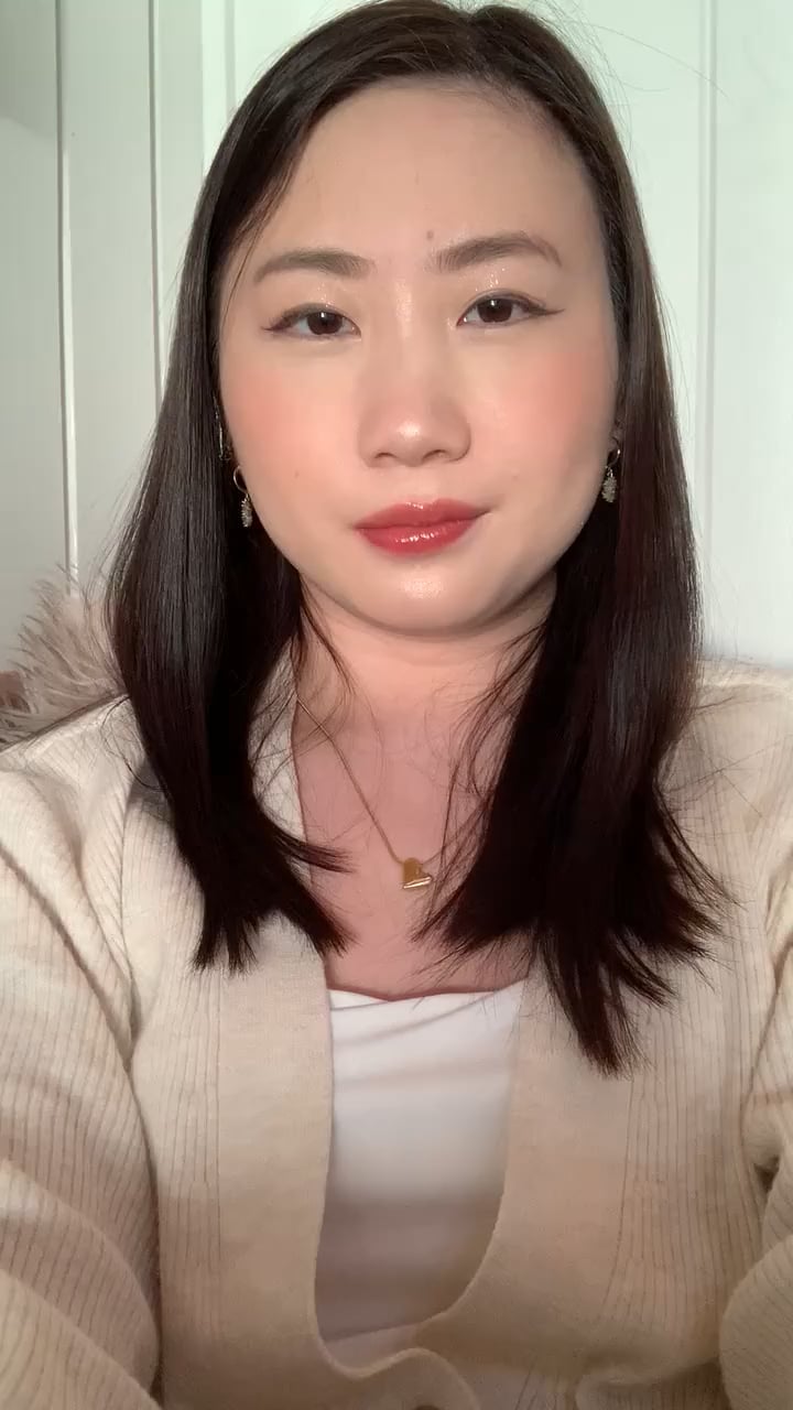 Taylor M Yong