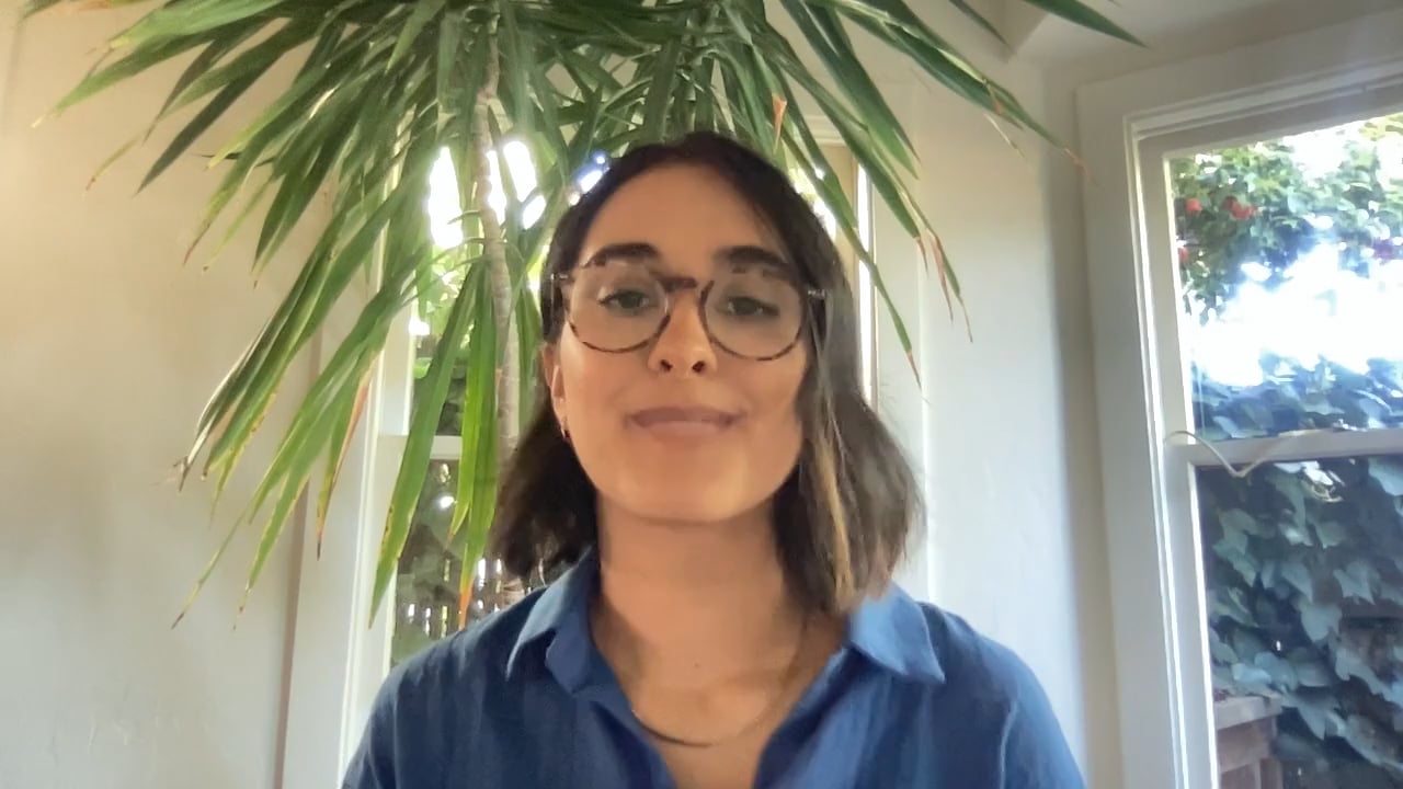 Manpreet Aujlay