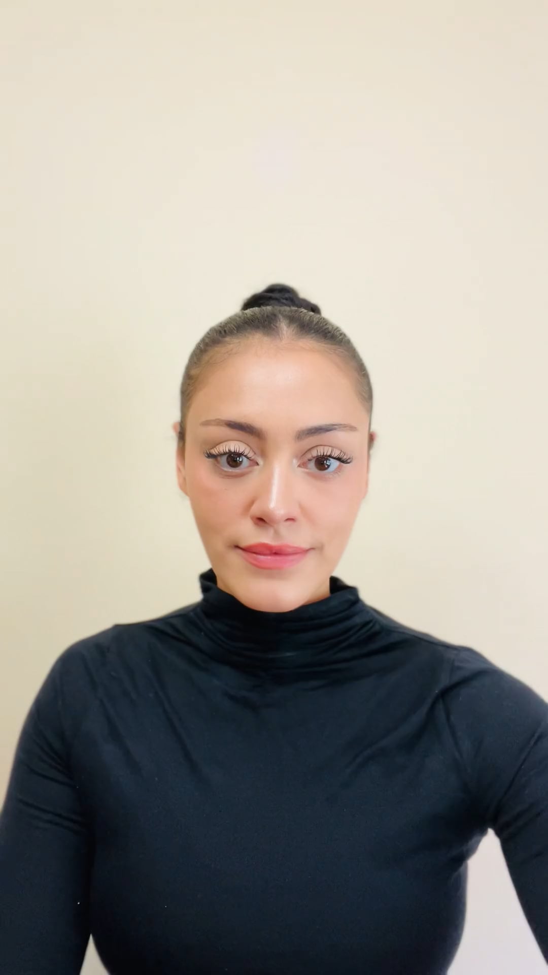 Maryann Habib
