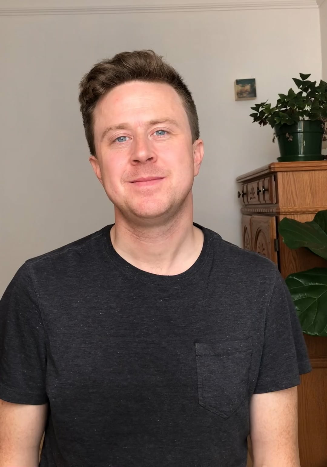 Mark Mullkoff