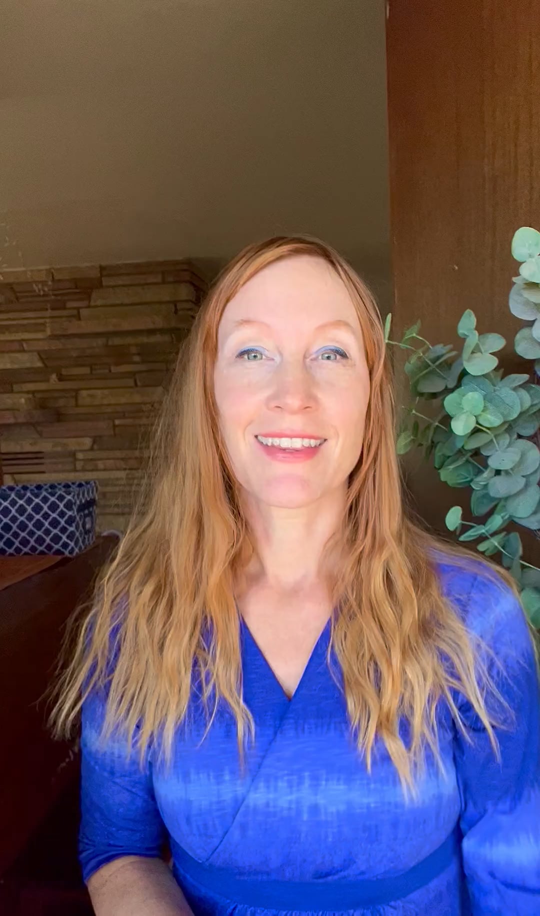 Lori Diane Flower