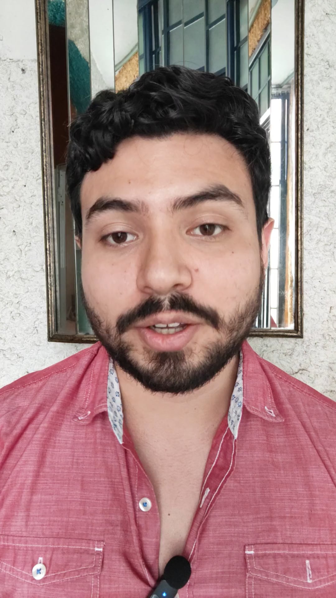 Abel Domínguez Morán