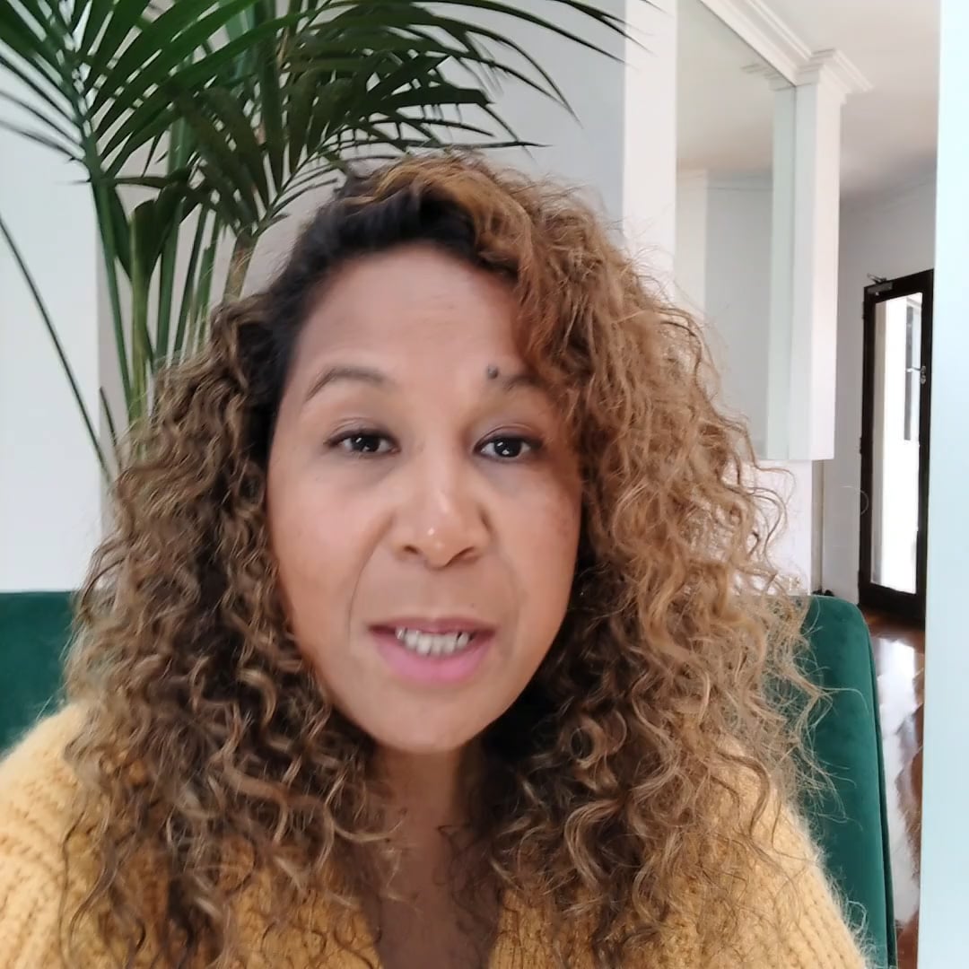 Anxiety, Depression, Grief & Loss, Trauma Informed
