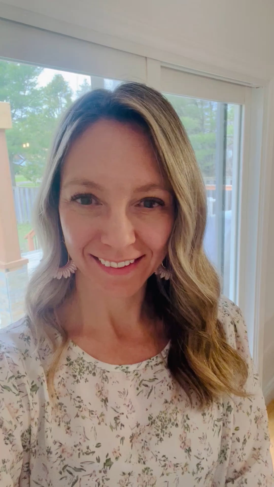 Melissa Lindstrom