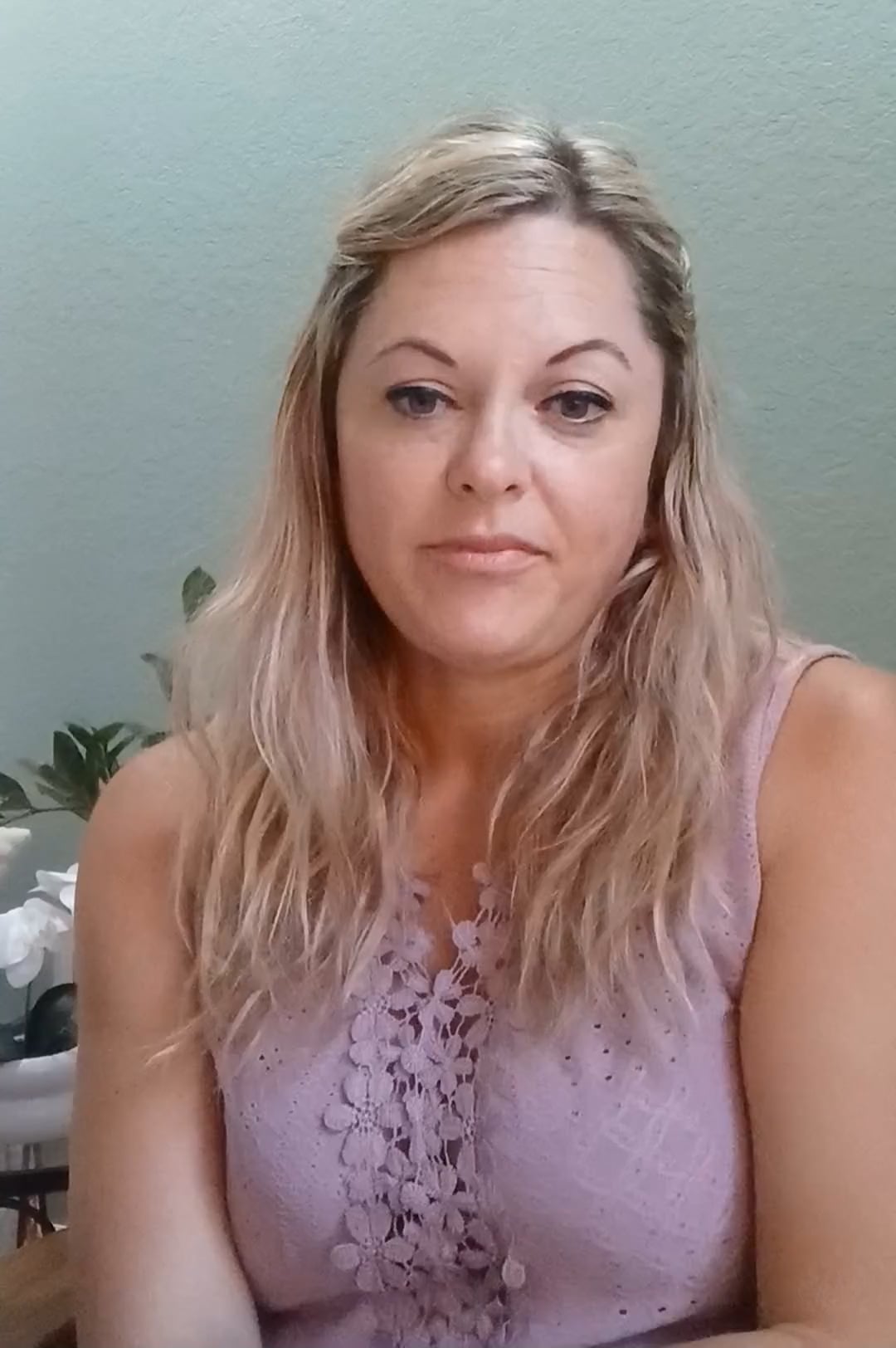 Miranda Botts