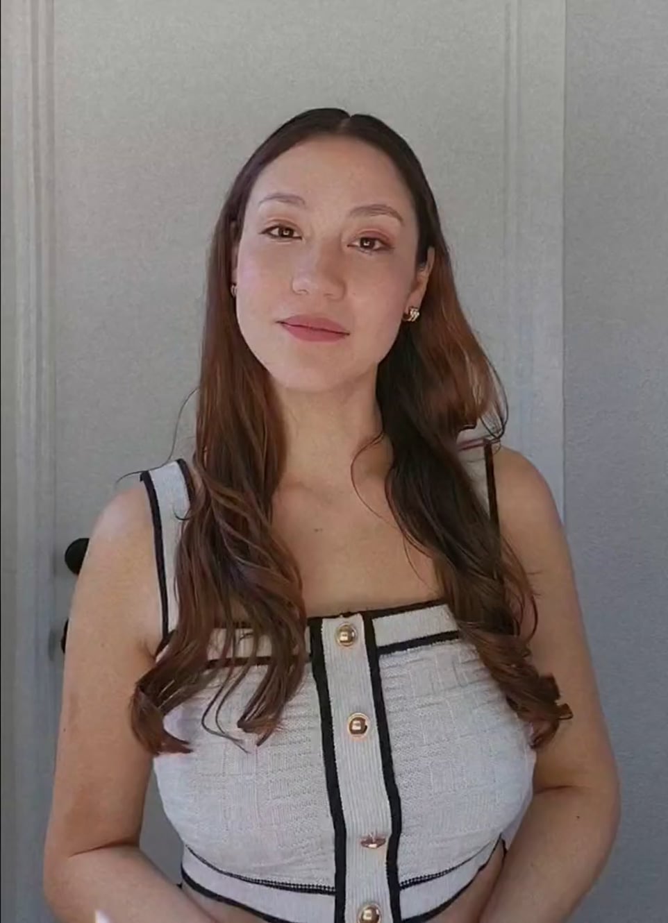 María Malagón Salinas