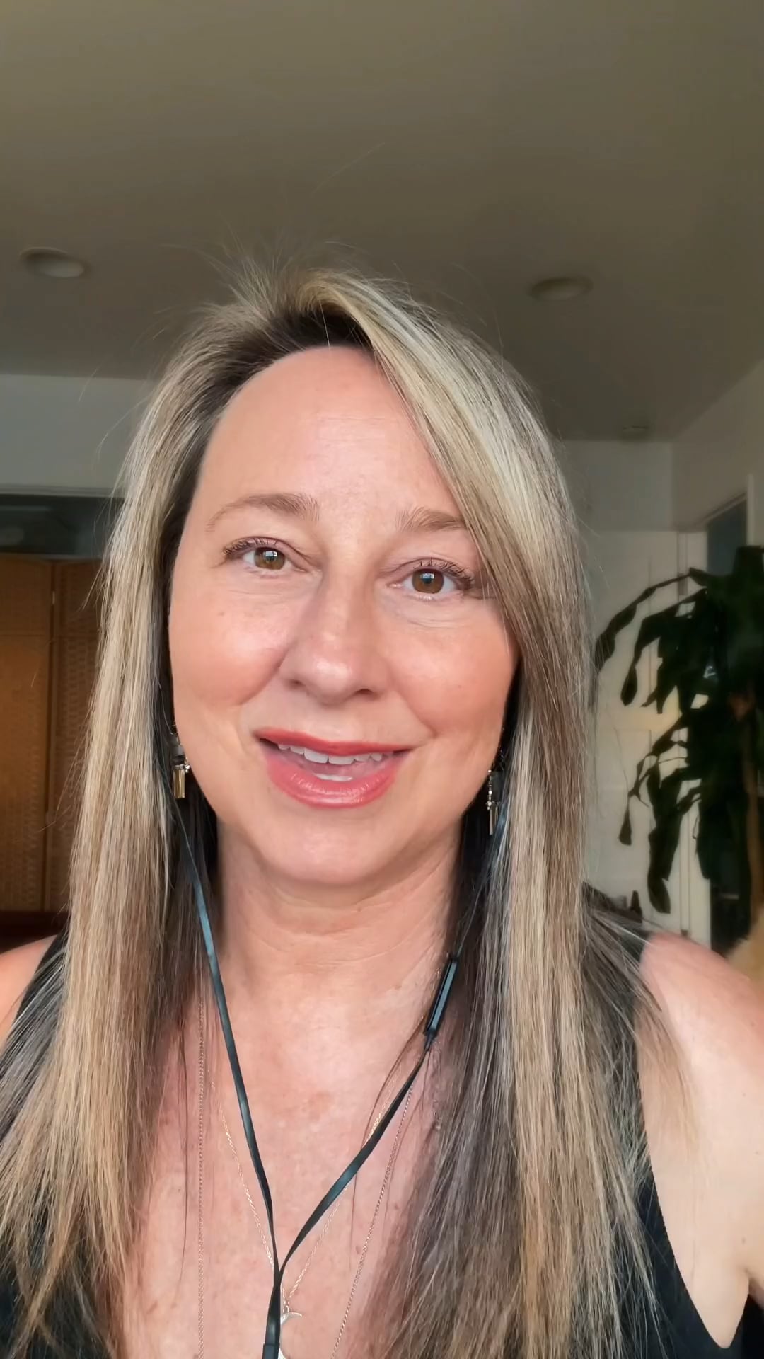 Eva Clay Sex And Relationship Specialist
