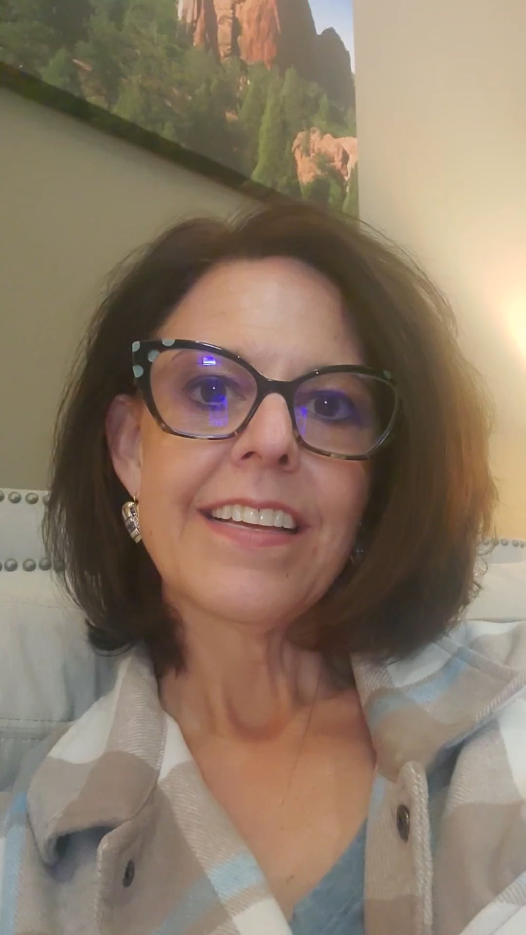 Laura Renee Miller
