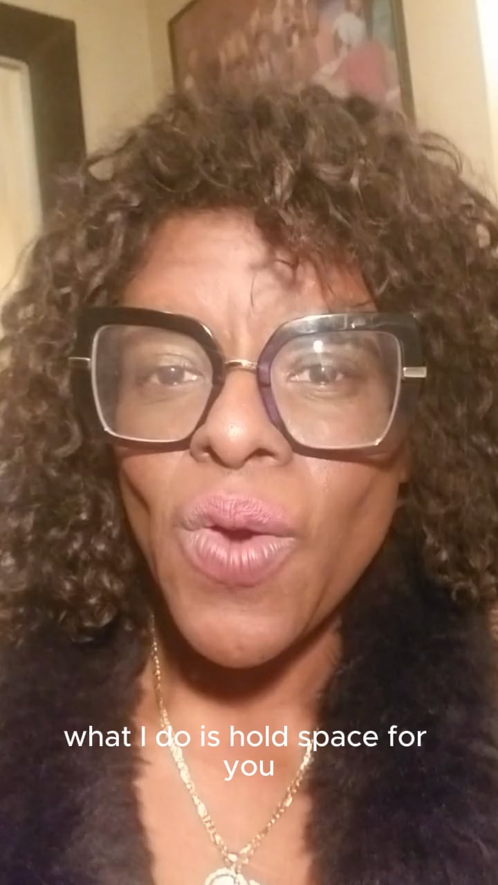 Mindsilike Wellness Foundation