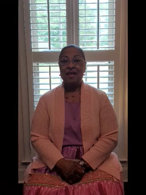 Phoenix Counseling & Trauma Treatment Center, LLC