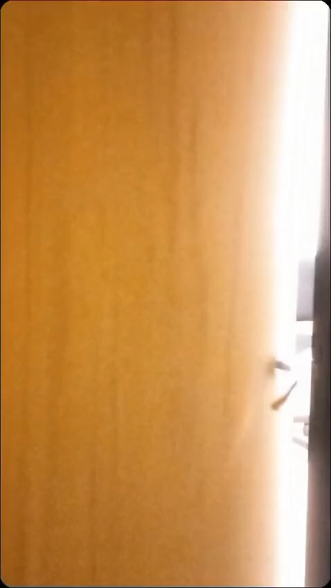 Diego Martin Hernandez