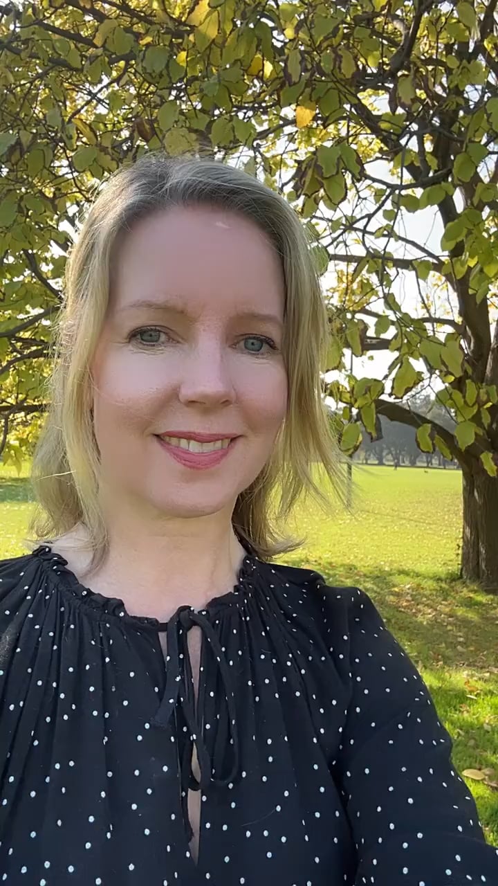 Stephanie Fletcher Psychology