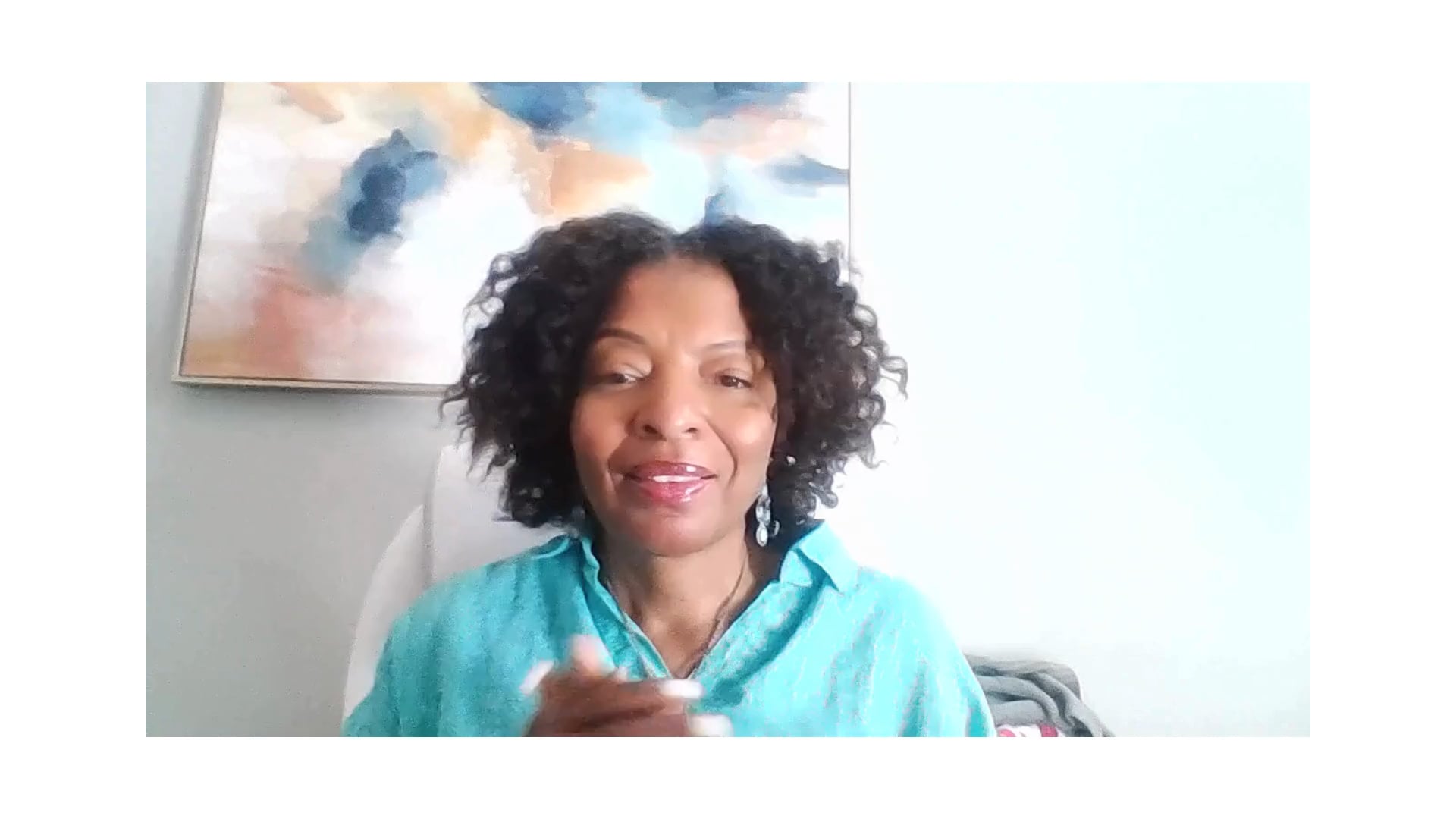 Sharon Coleman