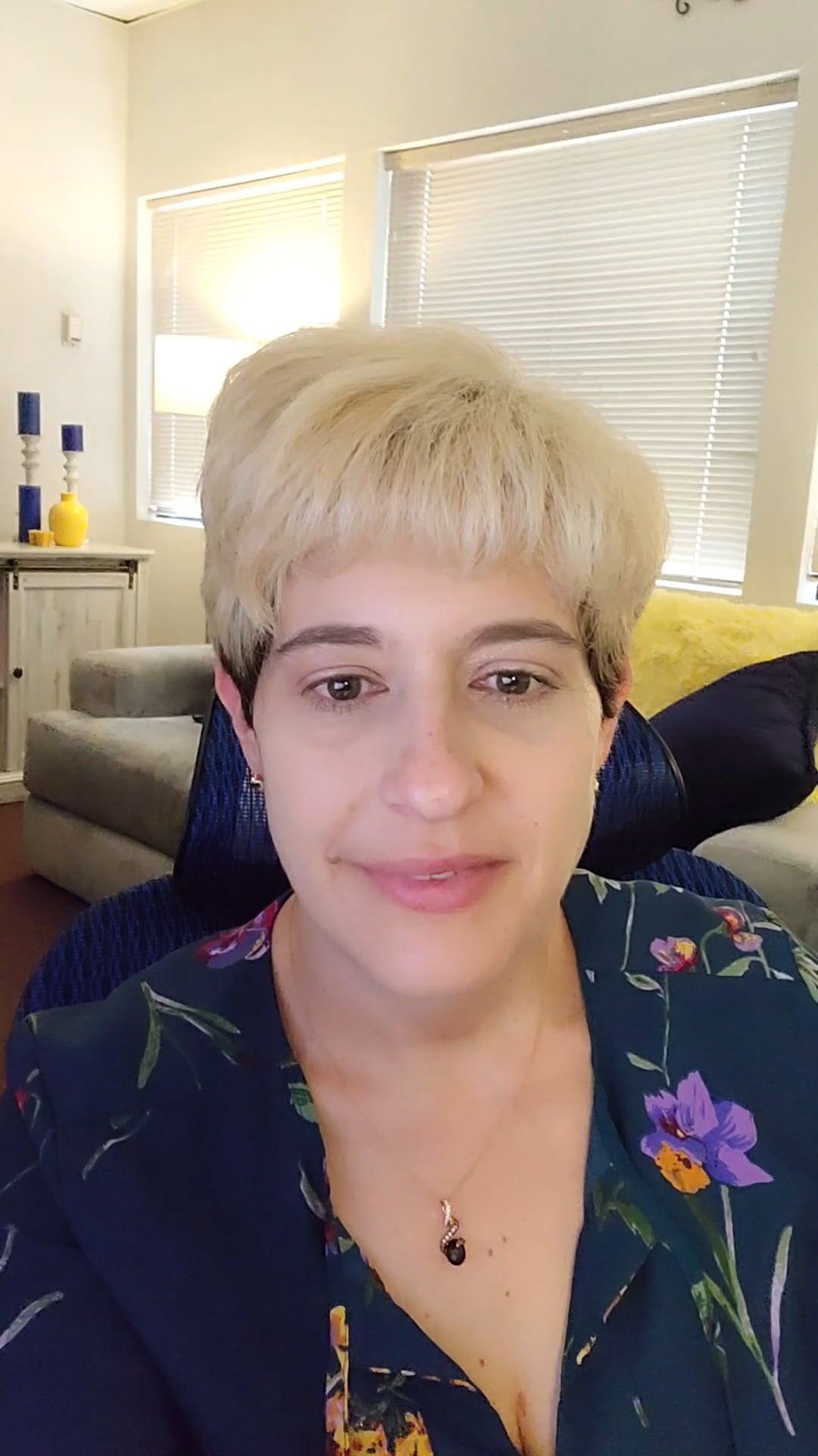 Catherine Gentry, Spring, TX, 77386 | Psychology Today