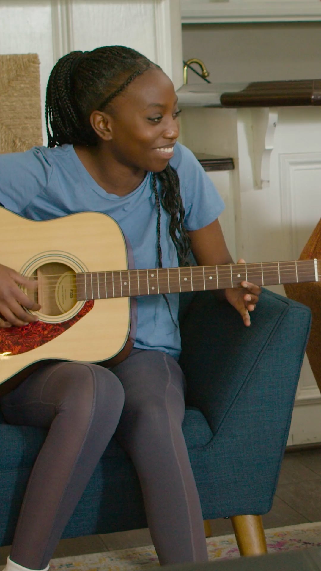Evolve Teen Dual Diagnosis Residential Treatment
