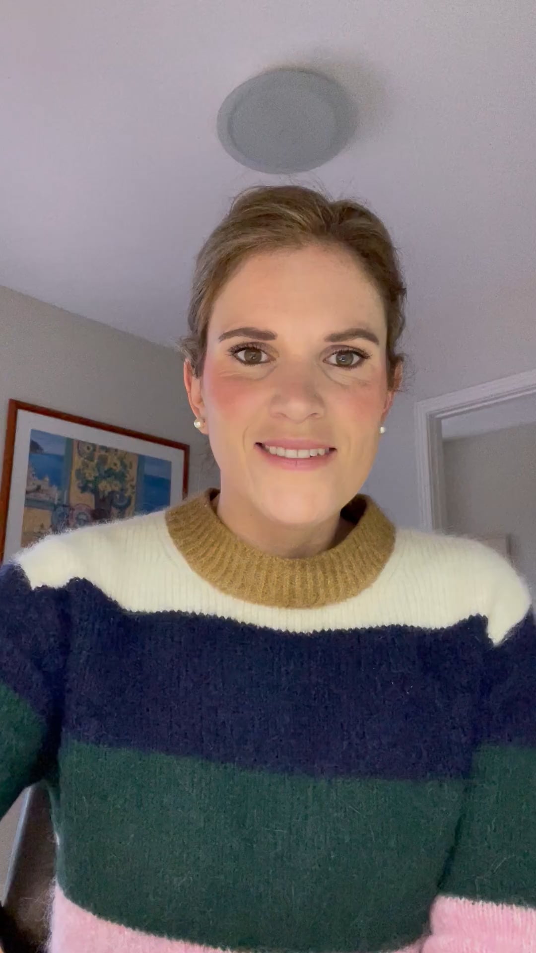 Dr Jessica Simons