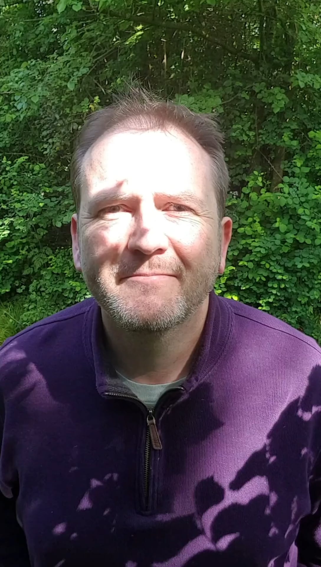 Paul Reisbach