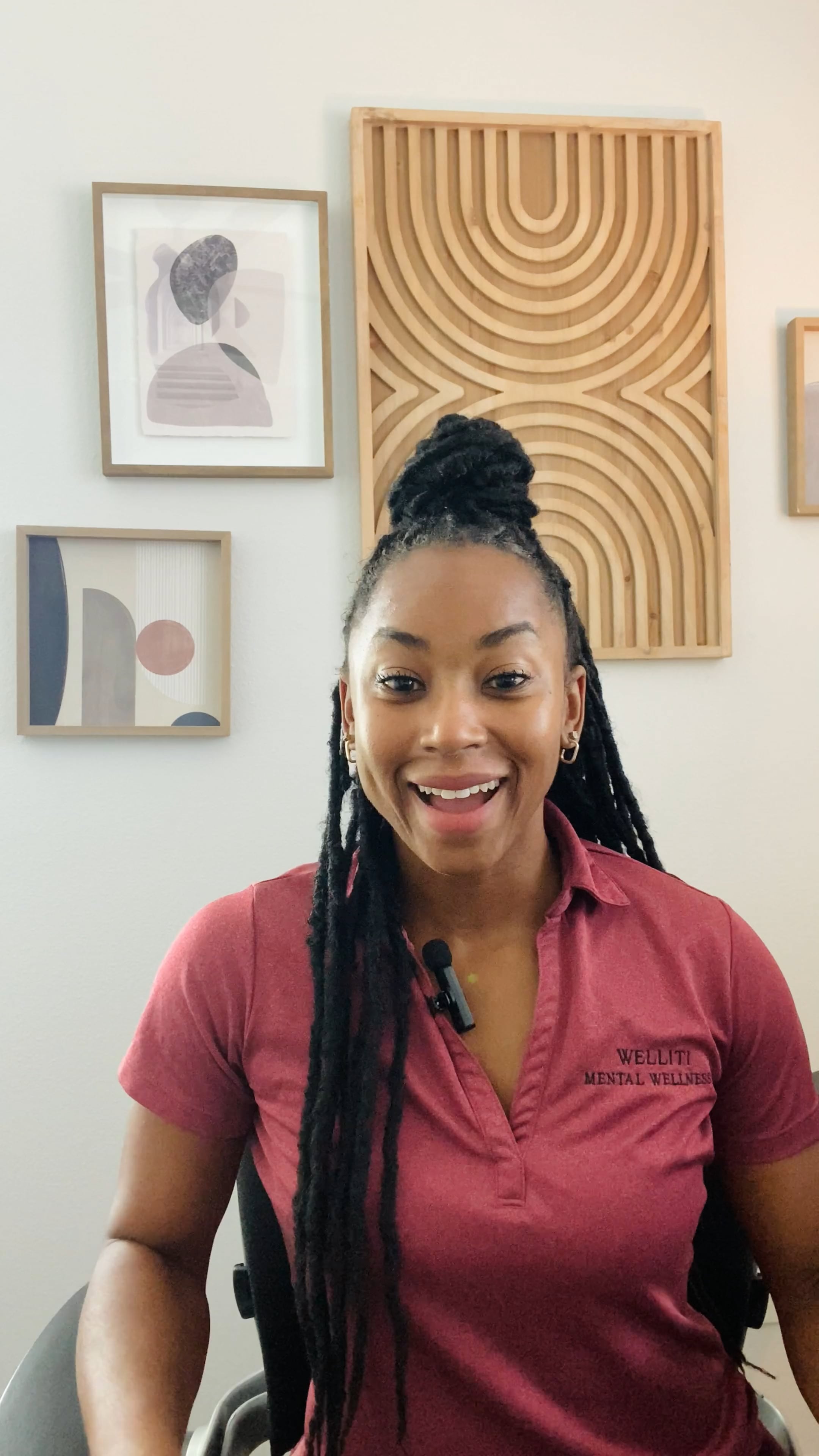 EricaHandthoughtfulanticipation