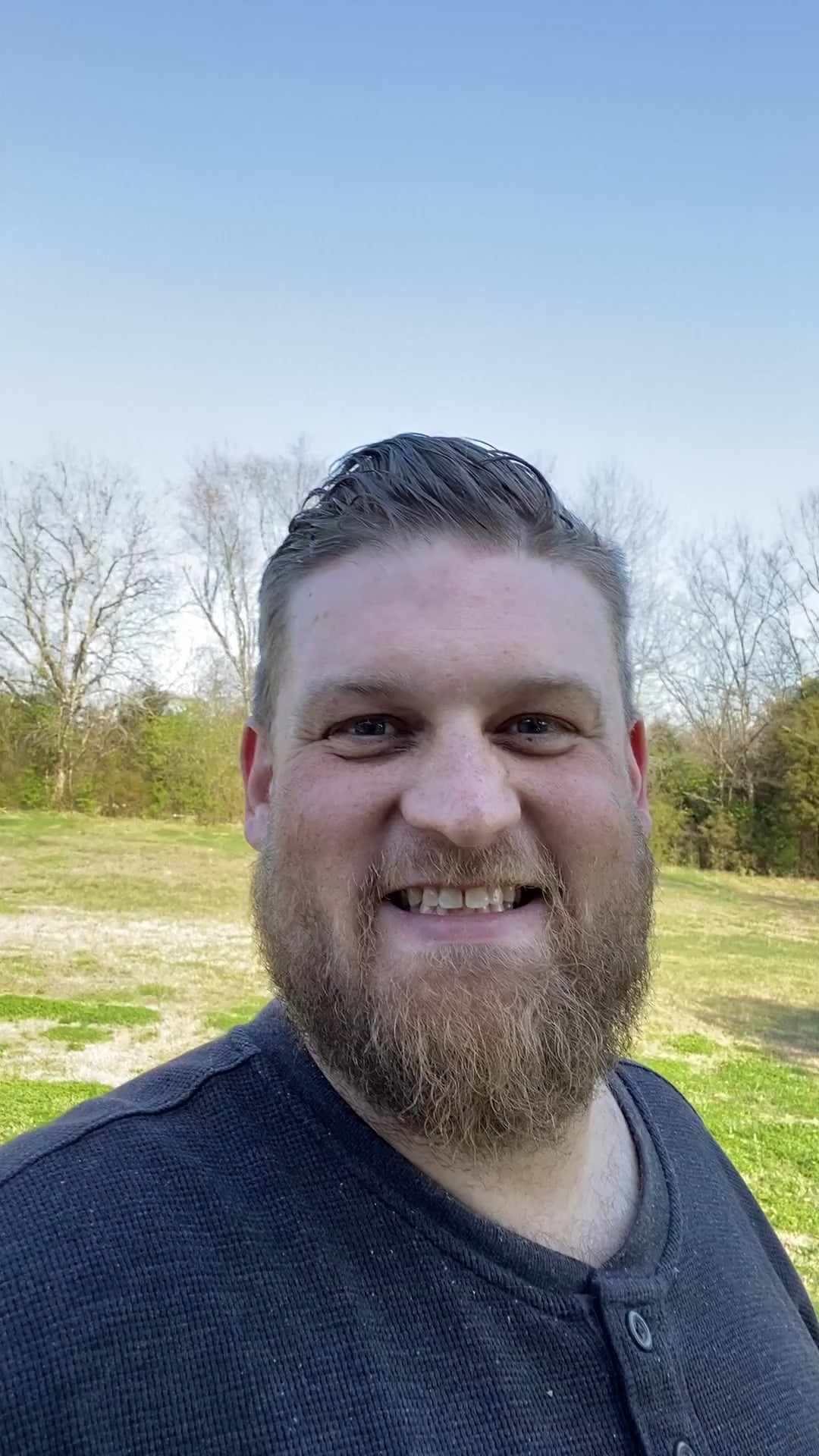 Adam Luke, Marriage & Family Therapist, Boca Raton, FL, 33431 ...
