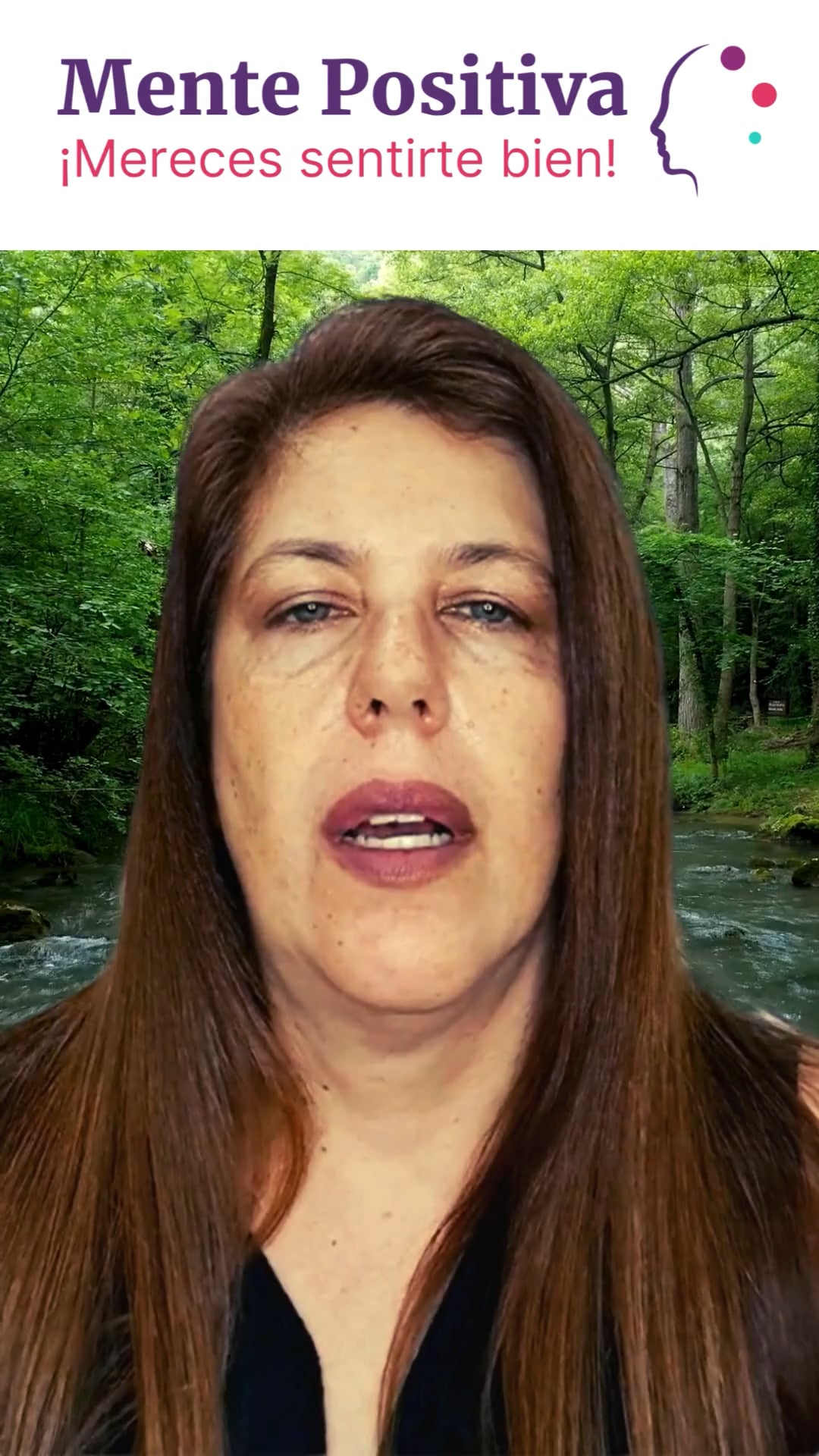 Dra. Natalia Jahncke