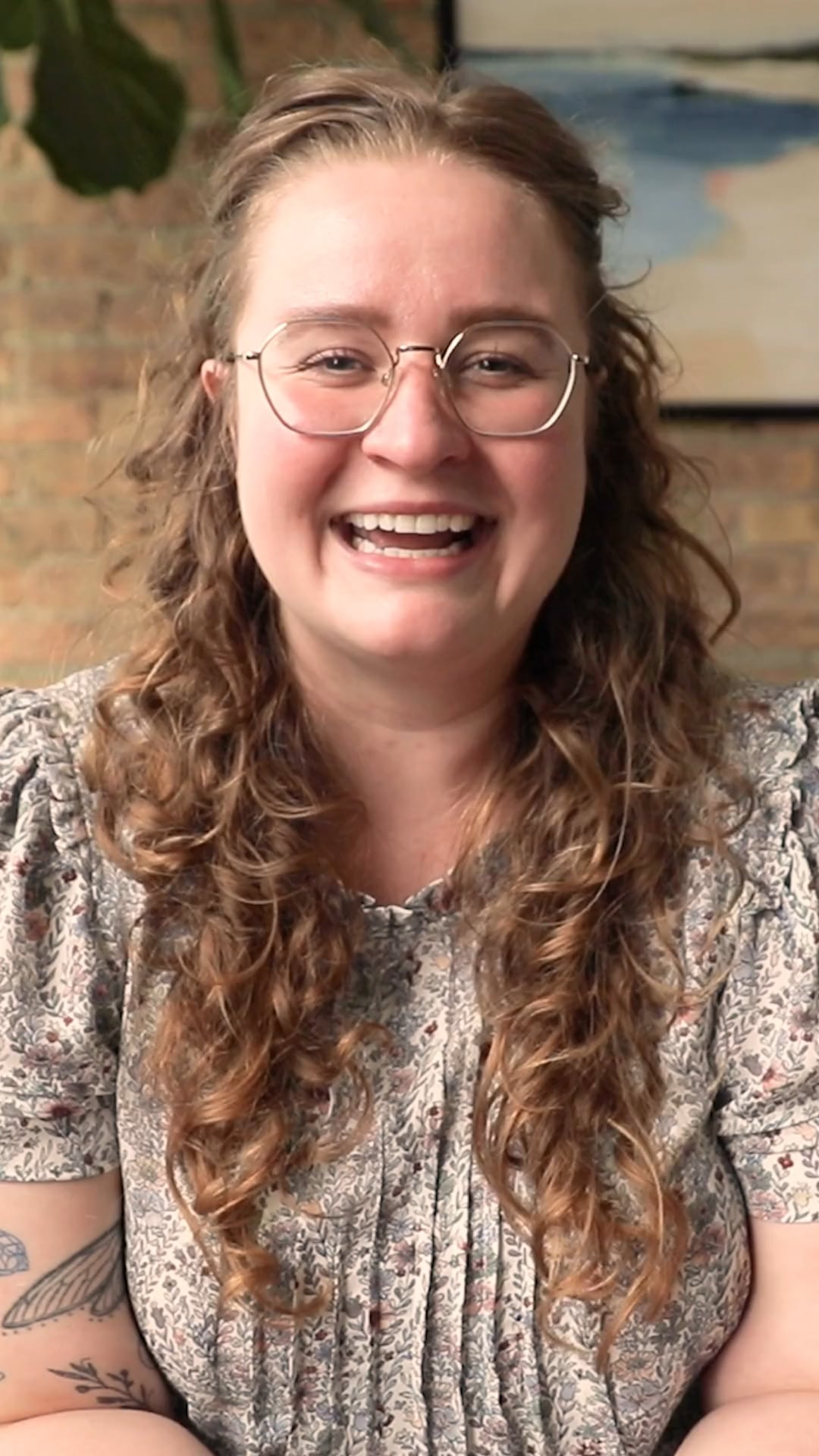 Annmarie Schoenbeck