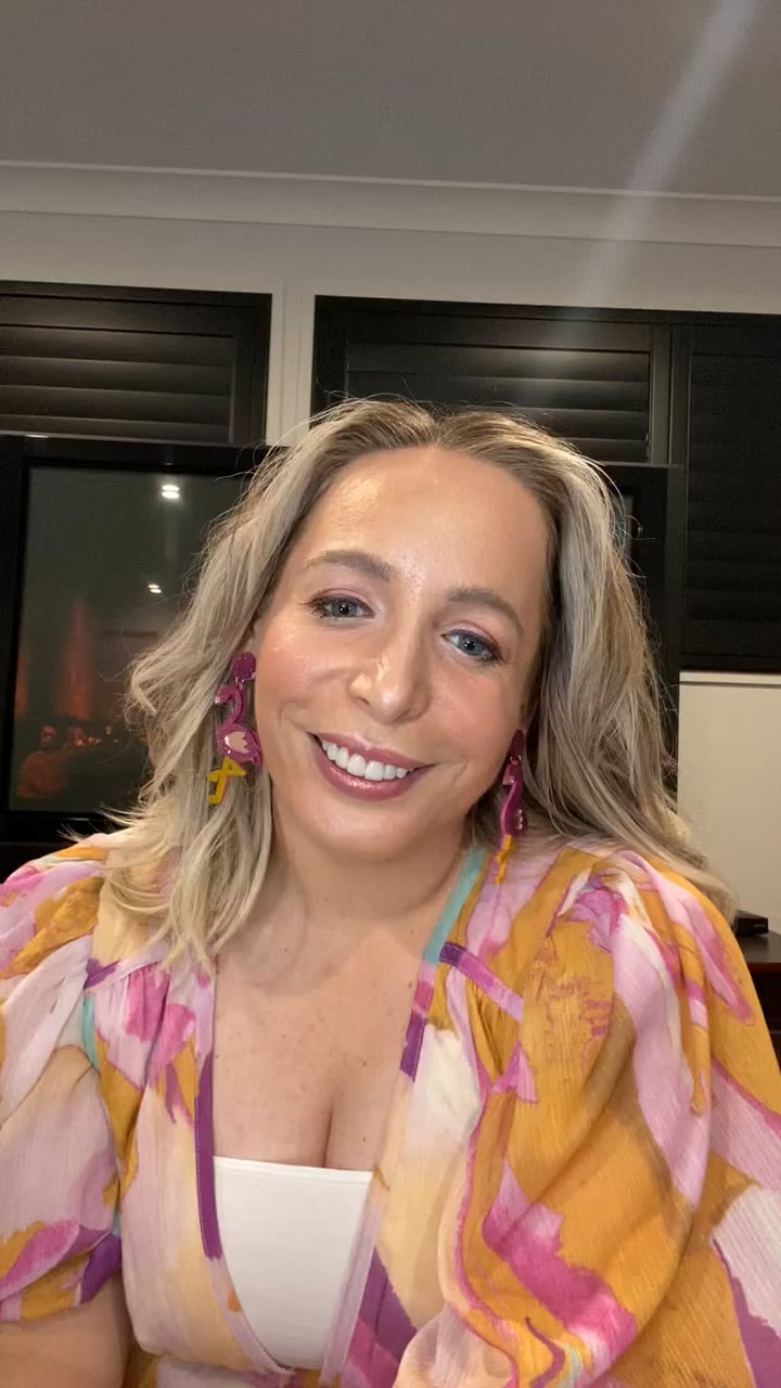 Emma Clare eMental Health