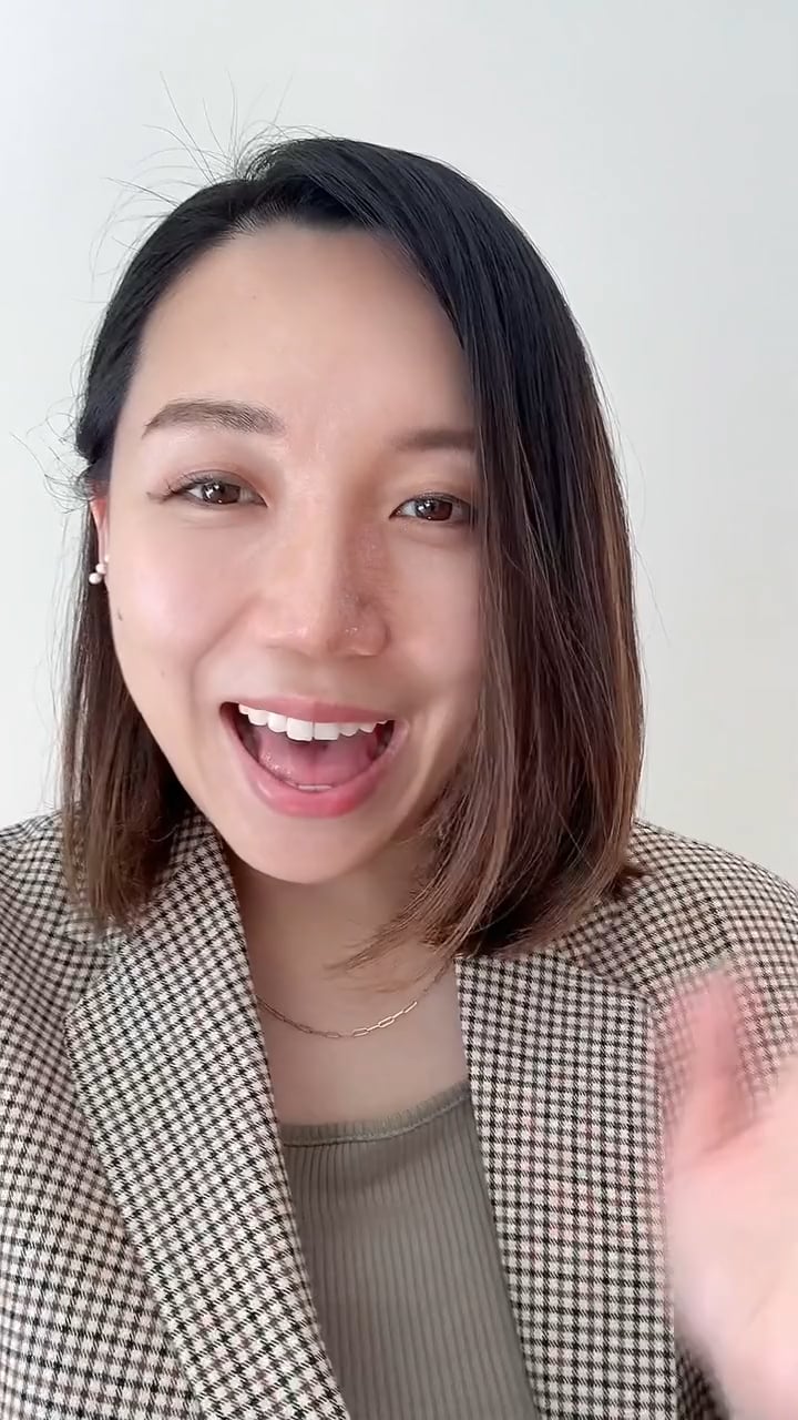 Lorraine Ng
