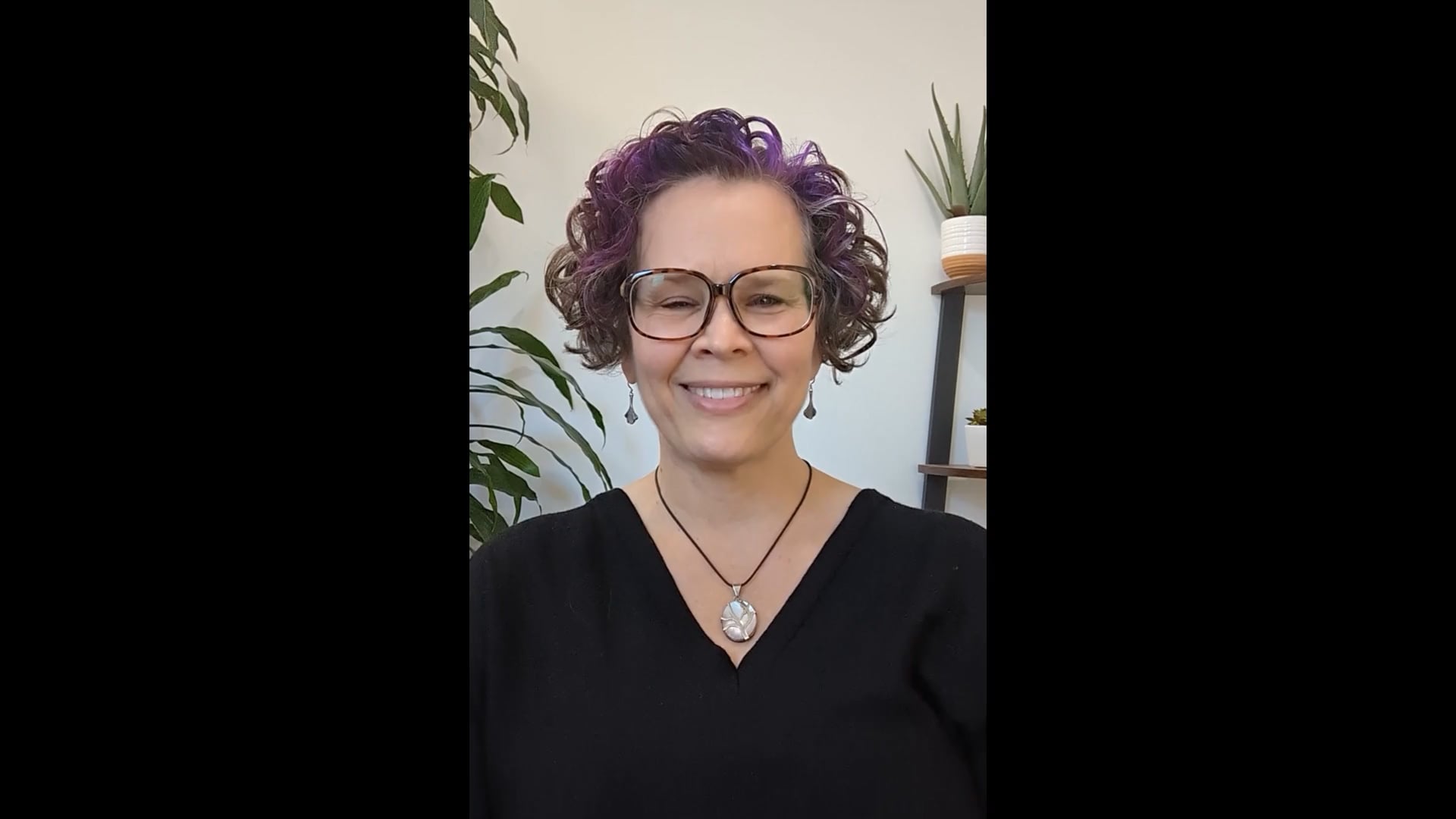 Heidi Gray Psychotherapy