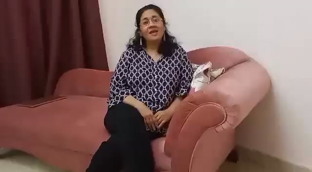 Dr. Nashat Shams