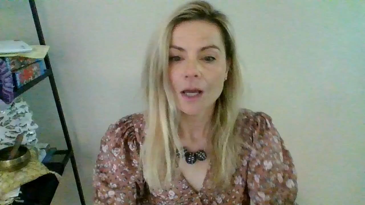 Joanna Ferreira In Fine Feather