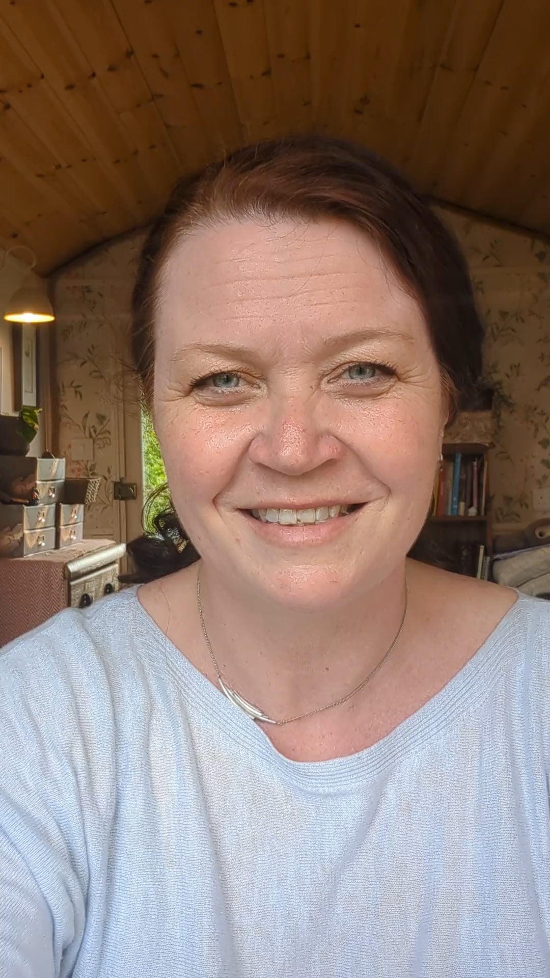 Justine Fitzgerald