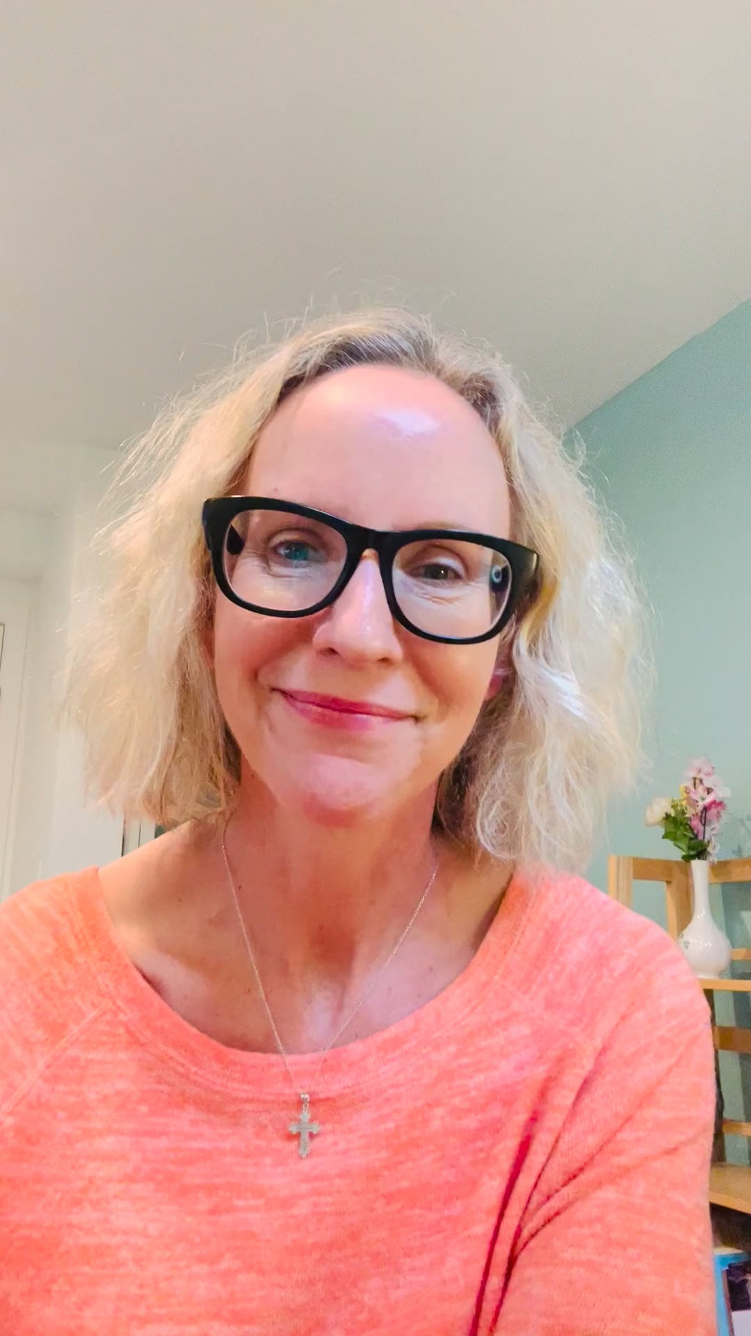 Dr. Andrea Dughoff