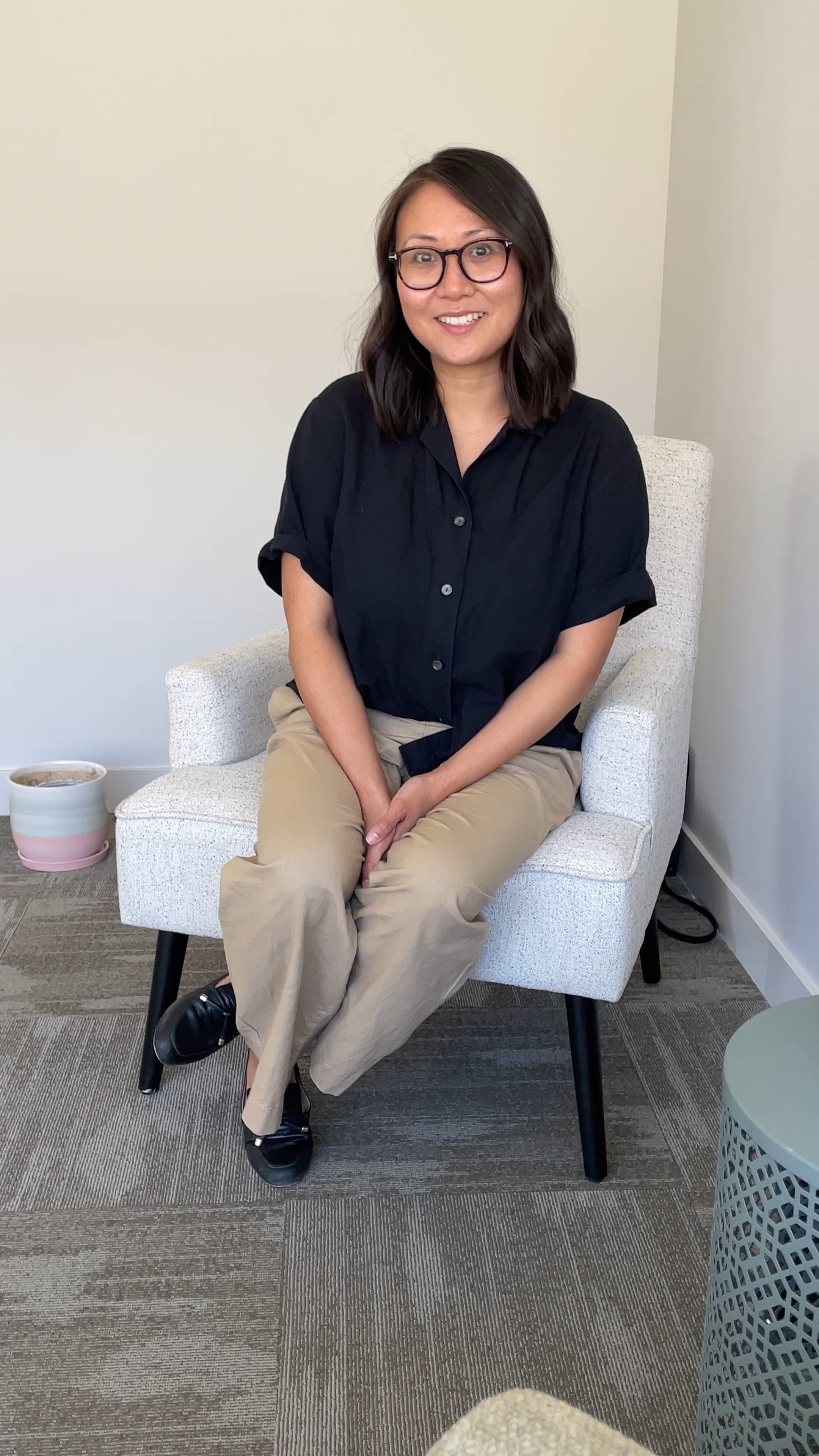 Cindy Castillo Wilhelm