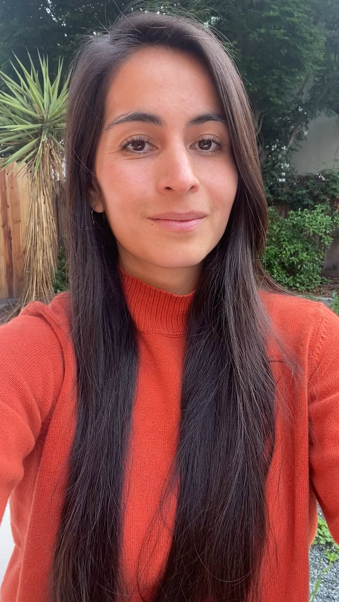 Arianna Sifuentes