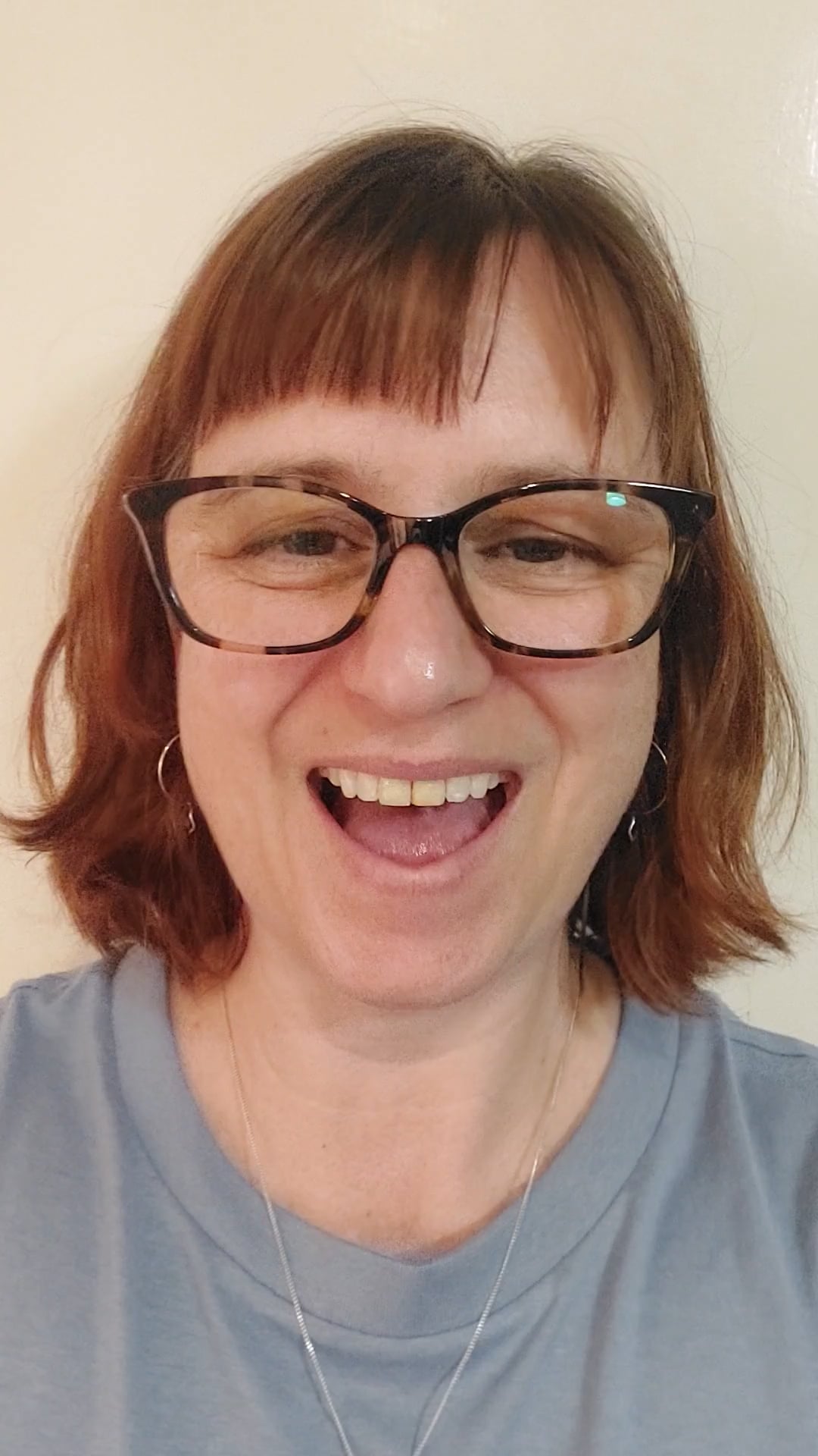 Liz Johnson Counselling
