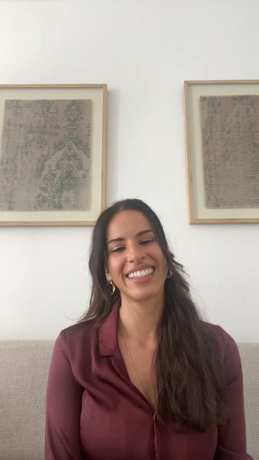 Rivka Levin