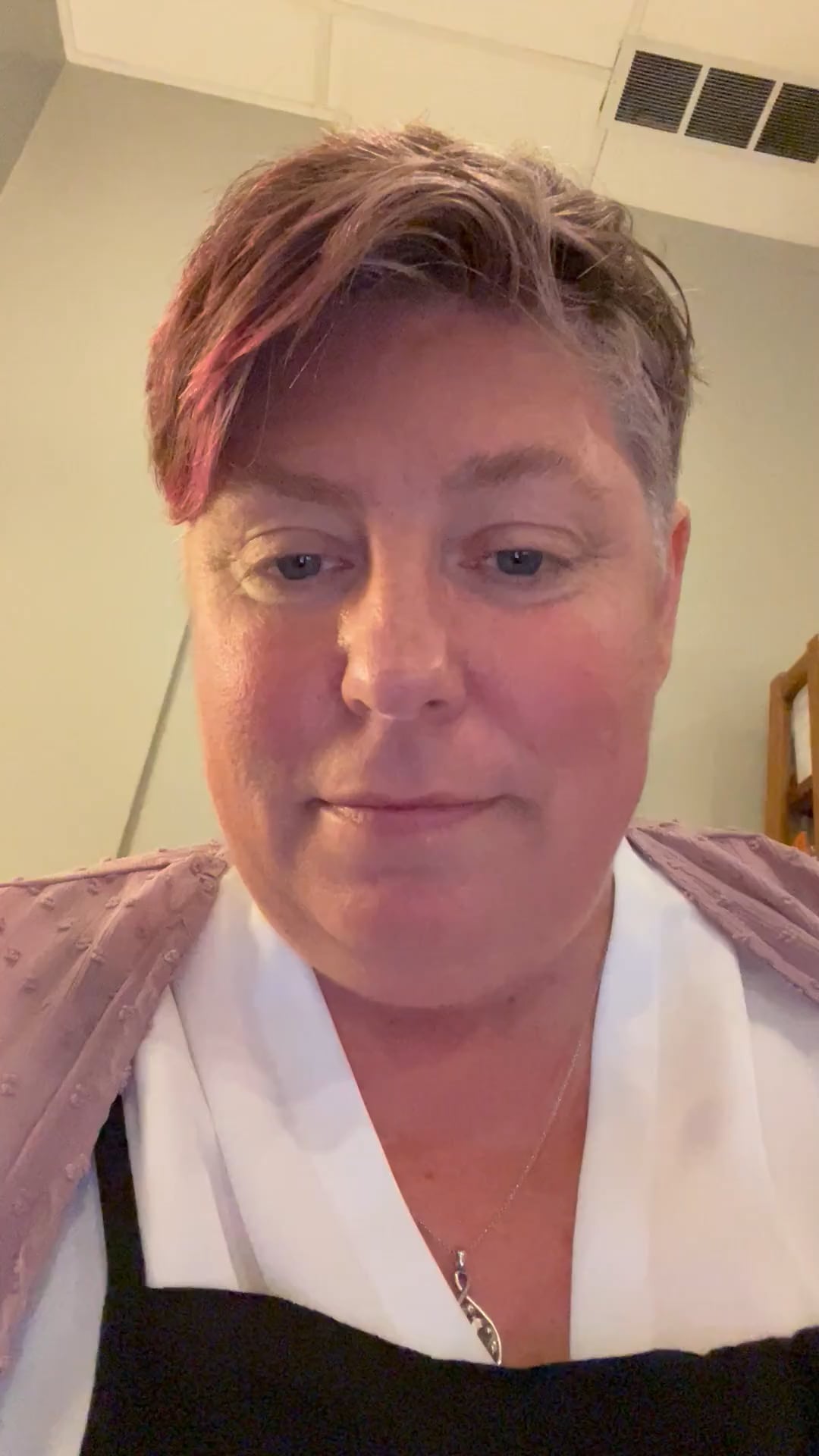 Lisa Kays